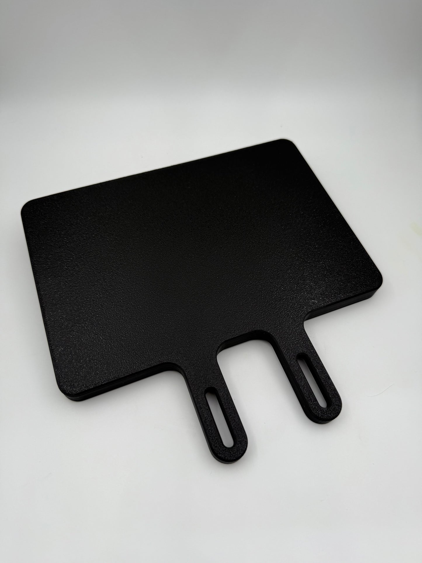 Brakett for iPad Mini – Perfekt som sim racing dashboard