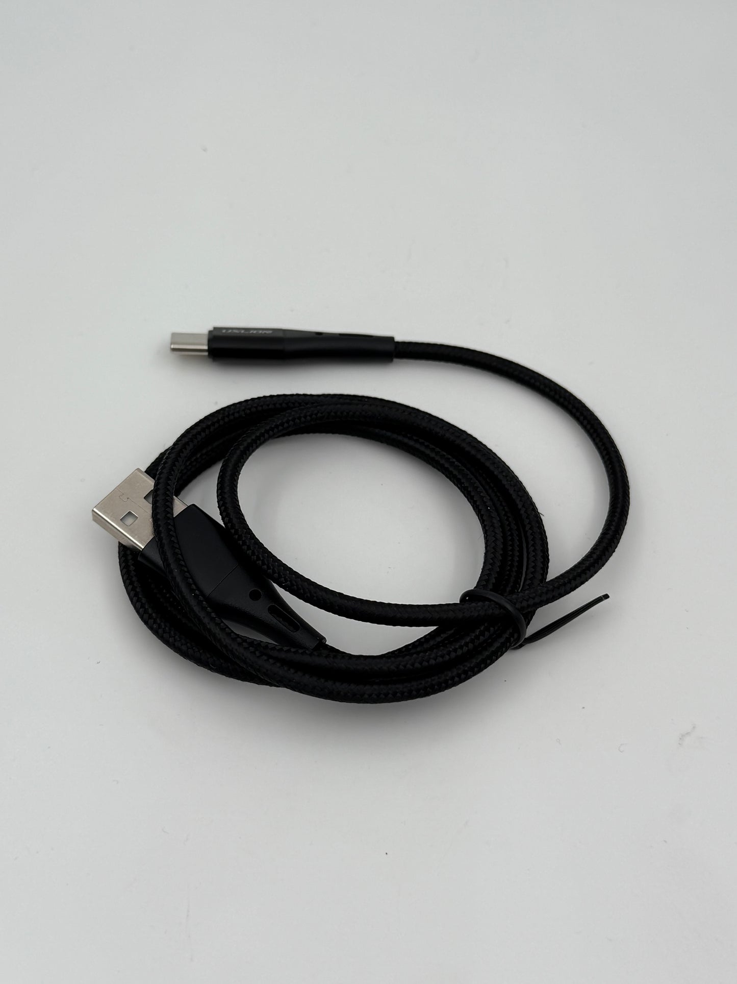USB-C kabel 1 meter