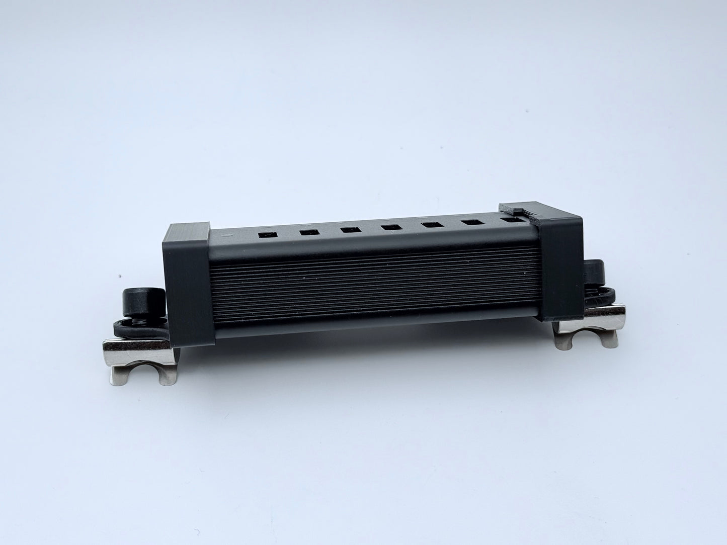 Feste for Icy Box USB-hub