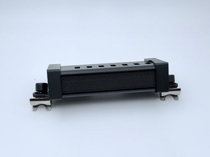 Feste for Icy Box USB-hub