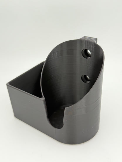 Koppholder til Sim Rig!
