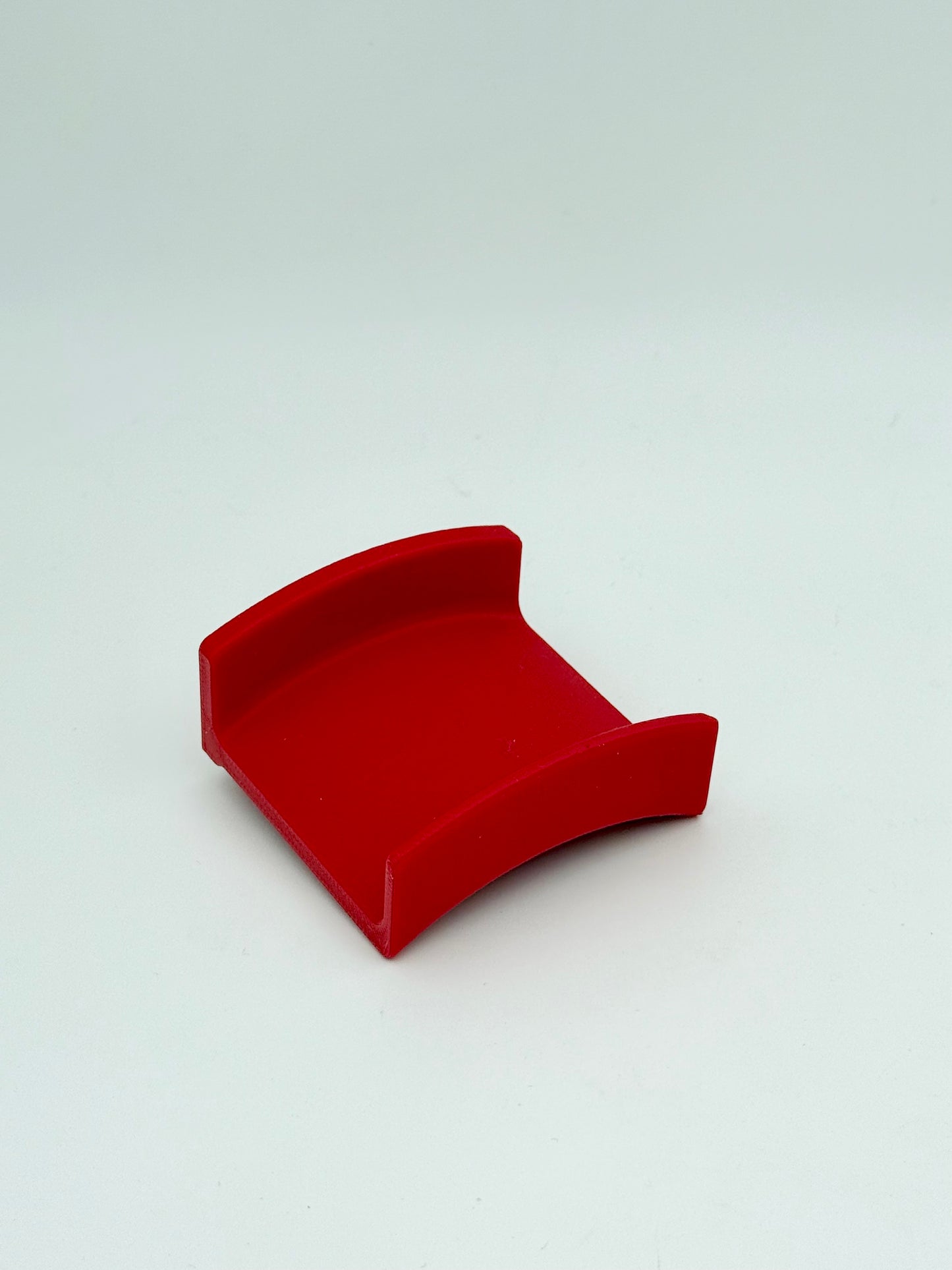 Headset-holder
