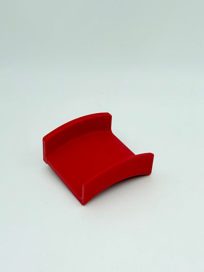 Headset-holder