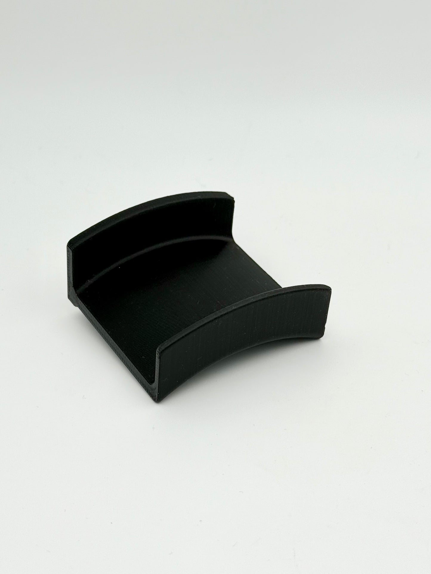 Headset-holder