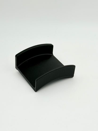 Headset-holder
