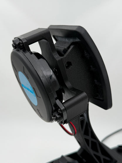 TT25 adapter til Fanatec Csl Elite v2