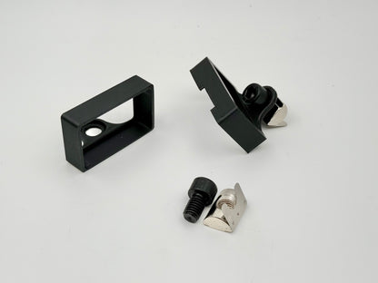 Feste for Icy Box USB-hub