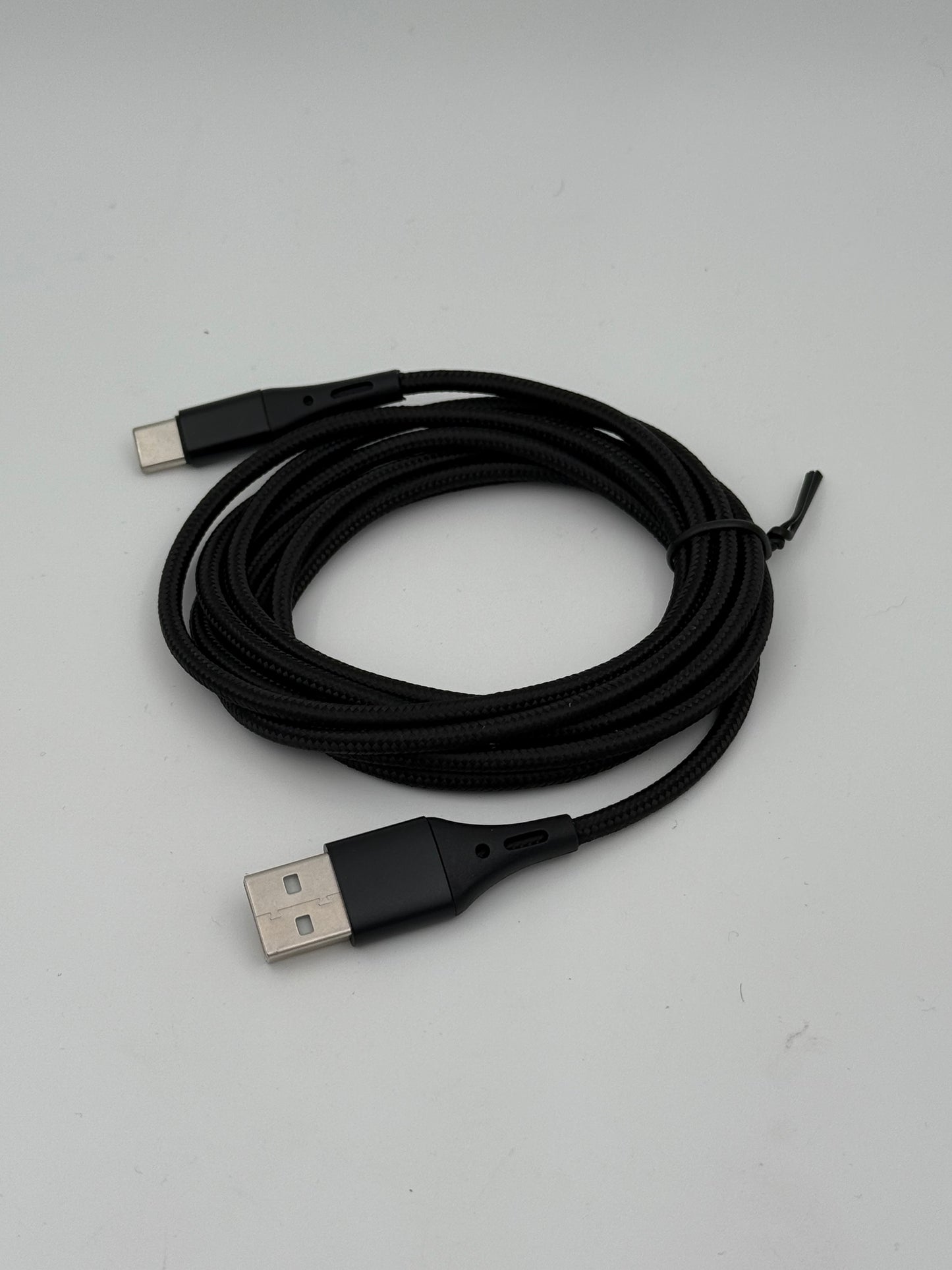 USB-C kabel 2 meter
