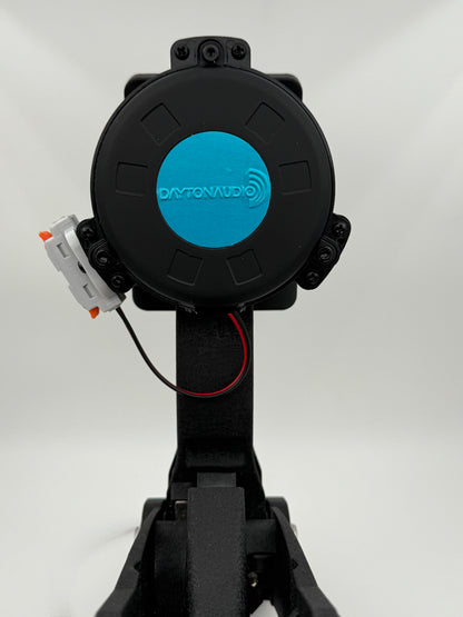 TT25 adapter til Fanatec Csl Elite v2