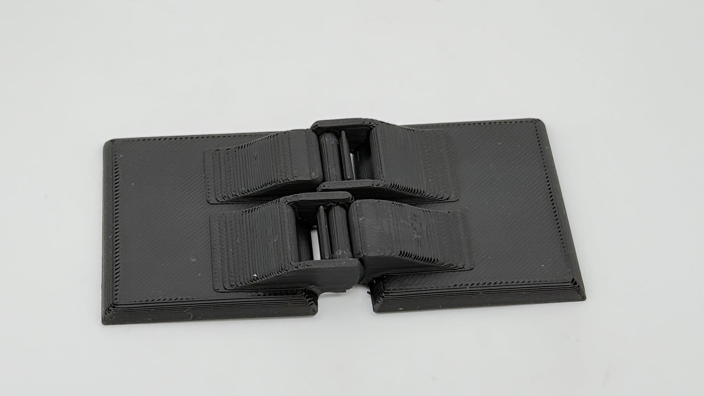 Skjermholdere for Multi-Monitor Oppsett