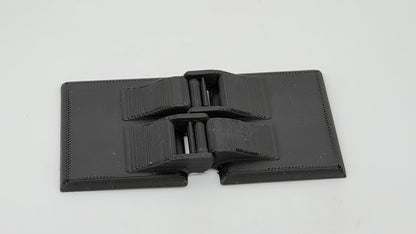 Skjermholdere for Multi-Monitor Oppsett