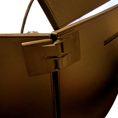 Skjermholdere for Multi-Monitor Oppsett